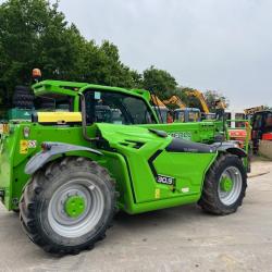 Merlo TF30.9-G