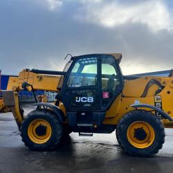 JCB 540-170