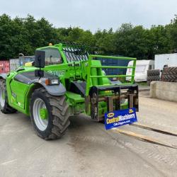 Merlo TF30.9-G