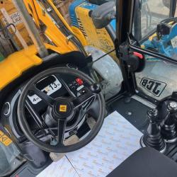 JCB 3CX