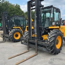 JCB 926