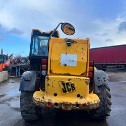 JCB 540-170