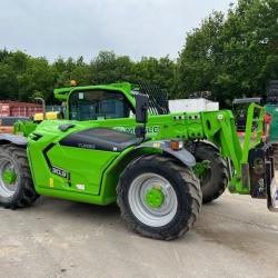 Merlo TF30.9-G